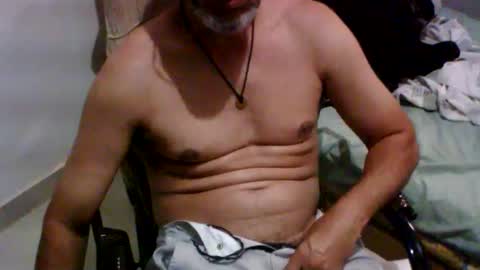 thempmaryjah online show from November 16, 1:40 am