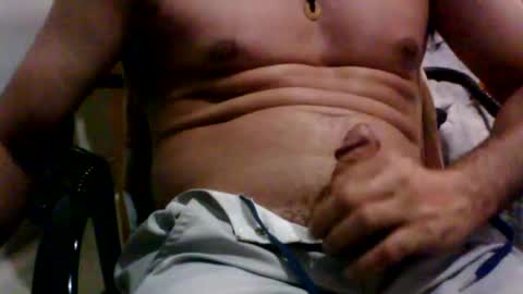 thempmaryjah online show from July 12, 4:15 am