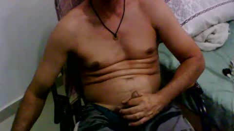 thempmaryjah online show from January 26, 4:30 am