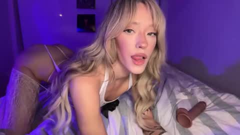 mykala online show from March 6, 12:42 am