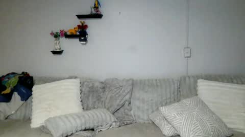 thenakedtrainer69 online show from June 24, 4:47 pm