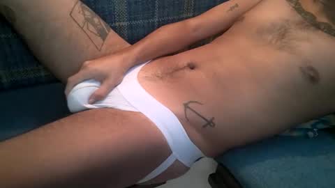 thenautibouy online show from February 18, 1:10 am