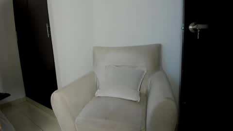 Andriw and Maiol online show from March 28, 11:50 pm