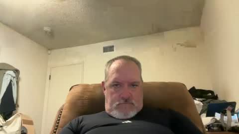 thenewganon online show from June 24, 3:35 am