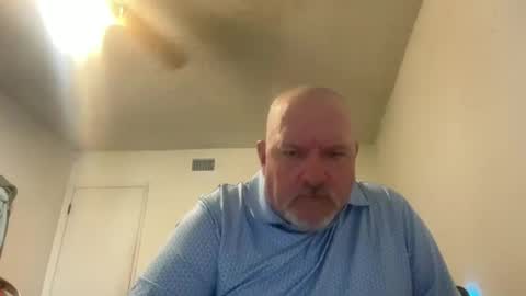 thenewganon online show from June 27, 1:00 am
