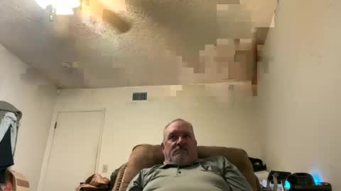 thenewganon online show from June 23, 3:25 am