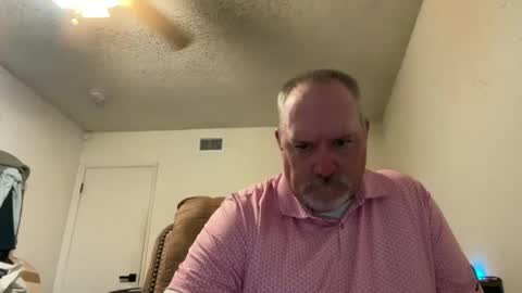 thenewganon online show from June 18, 2:17 am