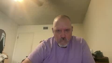 thenewganon online show from May 17, 7:01 pm