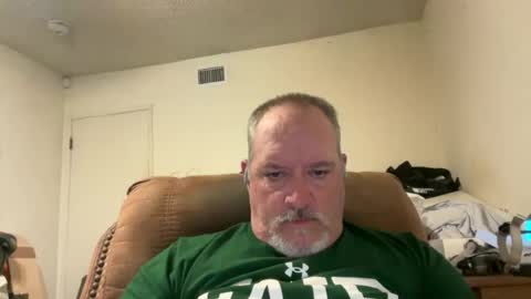 thenewganon online show from June 22, 3:25 am