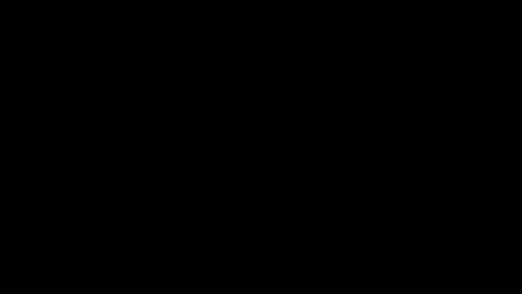 thenewmightyjj92 online show from January 17, 6:26 am