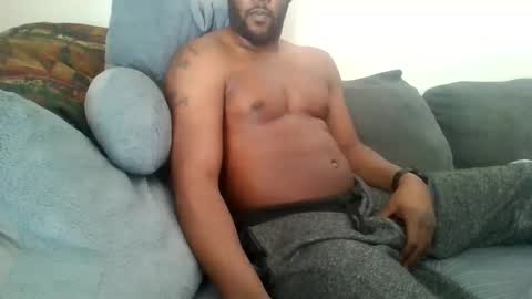 Not4theGames online show from February 1, 6:16 pm