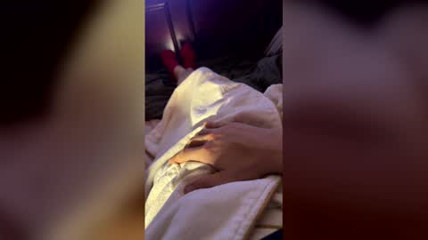 Rafael online show from January 9, 7:58 am