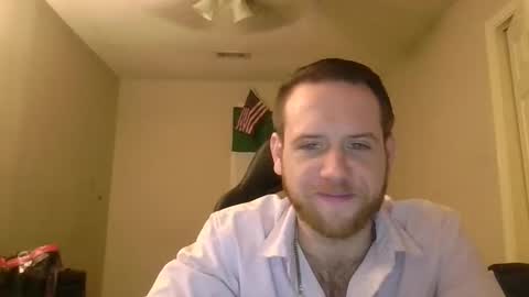 thenotoriousld online show from January 27, 2:20 am