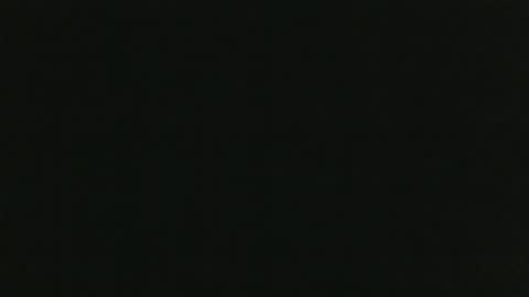 JohnSilver online show from January 10, 3:58 pm