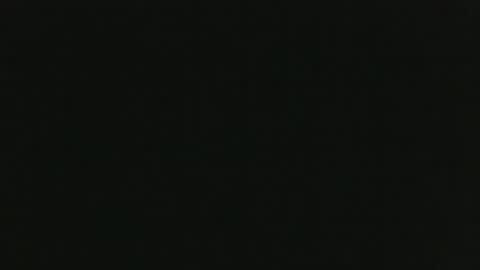 JohnSilver online show from February 17, 1:33 pm