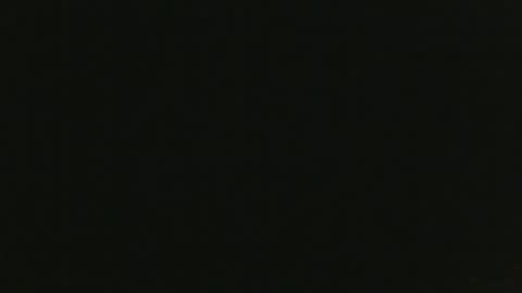 JohnSilver online show from March 1, 7:37 pm