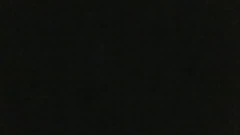 JohnSilver online show from September 23, 11:00 pm