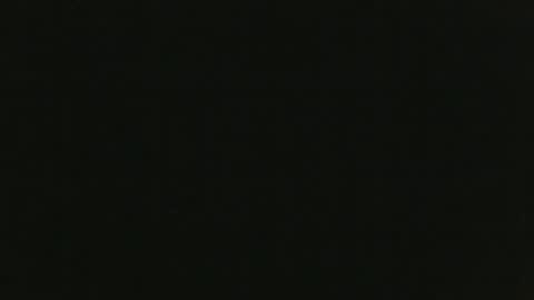 JohnSilver online show from October 5, 9:50 am