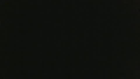 JohnSilver online show from January 20, 11:35 am