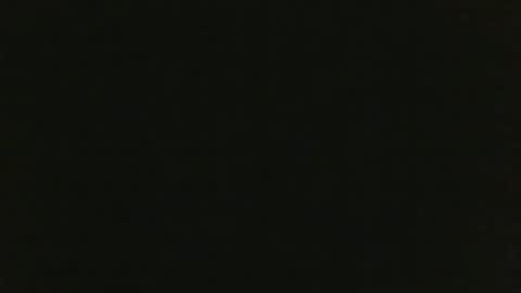 JohnSilver online show from February 27, 10:53 pm