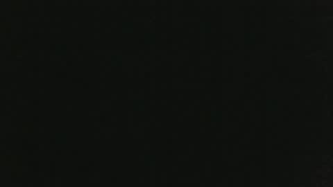 JohnSilver online show from January 14, 1:47 am