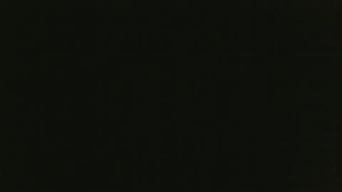 JohnSilver online show from January 6, 12:35 pm