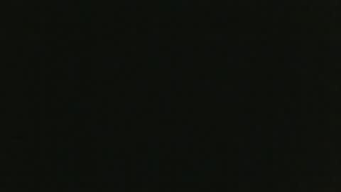 JohnSilver online show from January 7, 2:08 pm