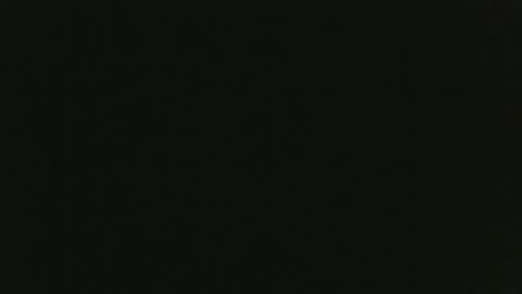 JohnSilver online show from December 5, 10:06 pm