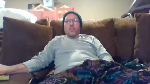 theo6974z online show from December 16, 5:17 am