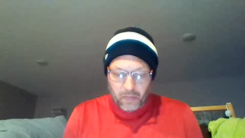 theo6974z online show from July 9, 4:49 am