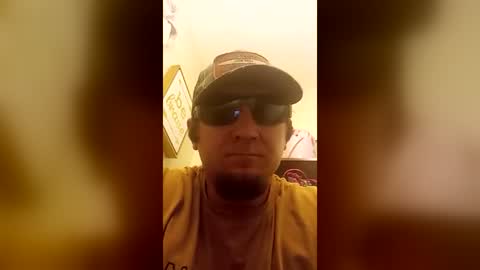 theodorebihon online show from July 9, 2:26 am