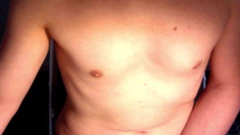 theofficeguy_89 online show from February 13, 9:23 am