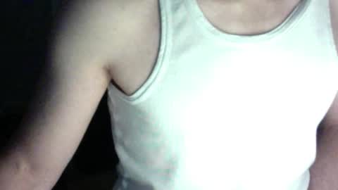 theofficeguy_89 online show from November 12, 8:22 pm