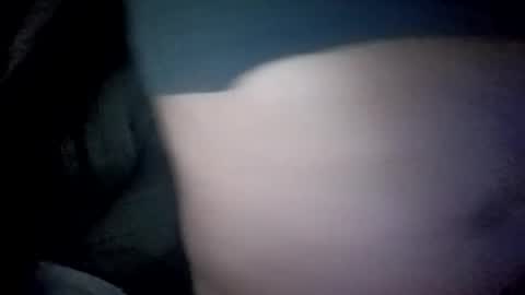 theone4209 online show from April 13, 12:53 pm