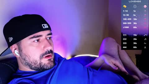 Theo Ravi online show from December 27, 3:20 am