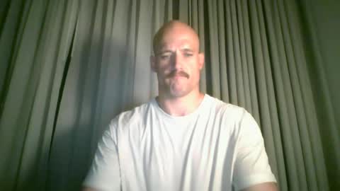 MISTERPOWERS online show from July 10, 9:47 am