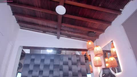 Pamela  online show from February 27, 11:14 am