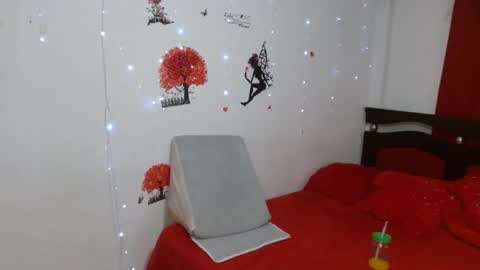 thepecadora online show from January 9, 2:39 am