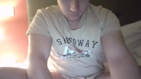 thephantomfun online show from October 30, 11:27 pm