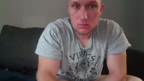 thephantomfun online show from July 13, 7:50 pm