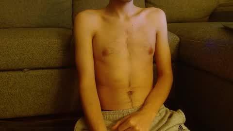 thefacelessplace online show from November 6, 12:57 am