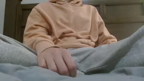 thefacelessplace online show from November 7, 12:57 am