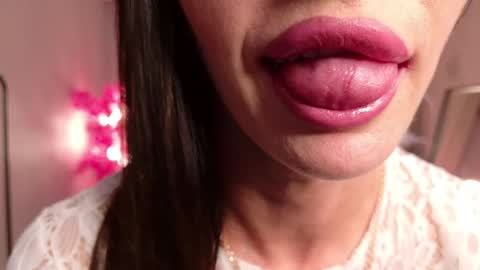 theprimepleasur3 online show from April 5, 8:22 am