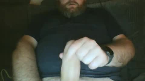 theprodigy12 online show from November 2, 10:10 pm