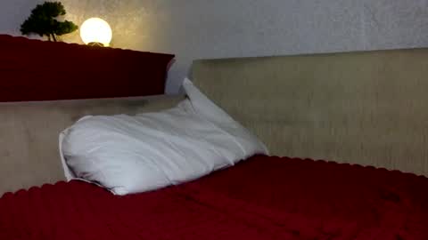 Fansly.    there many hot fuck vids with me online show from March 1, 10:31 pm