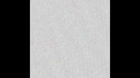 YAYA  online show from November 28, 10:22 am