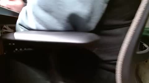 therayth online show from January 19, 3:49 am