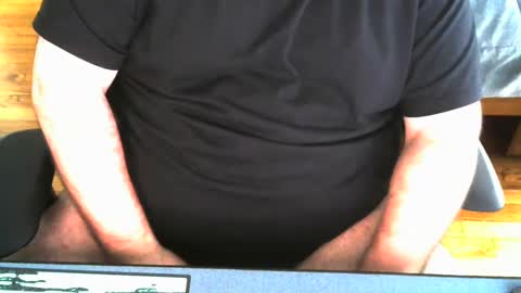 therayth online show from March 8, 8:14 pm