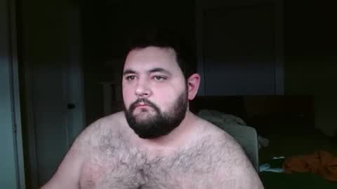 therayth online show from November 15, 4:25 am