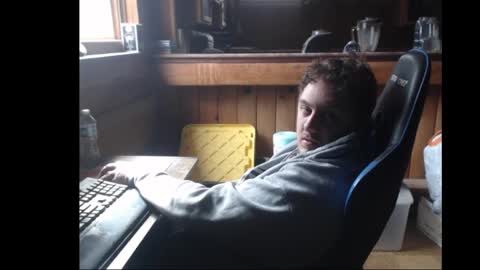 therealbigcheese0695 online show from March 9, 6:00 pm